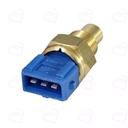 سنسور دمای آب 3 فیش پیکان آبی ایمن تک