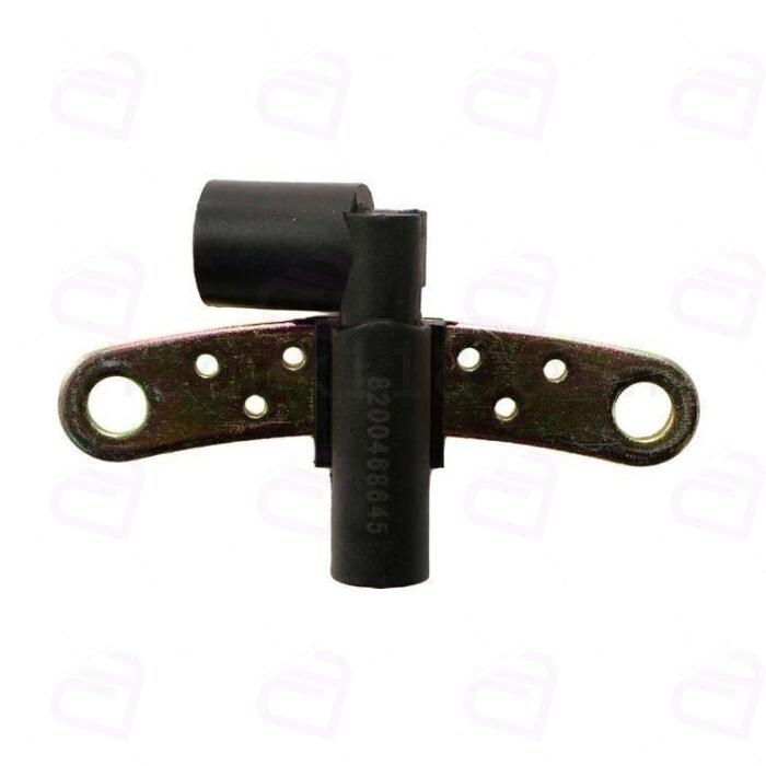 سنسور دور موتور ال90 جدید مشکی ایران کاربراتور 24300355