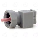 سنسور کیلومتر پراید صبا ساژم کارماتک 30006000