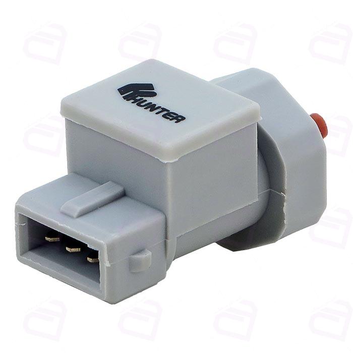 سنسور کیلومتر پراید صبا ساژم هانتر 412199