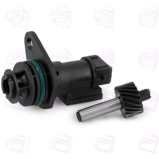 سنسور کیلومتر پژو 206 با پینیون کارماتک 30006032