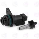 سنسور کیلومتر پژو 206 با پینیون کارماتک 30006032