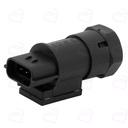 سنسور کیلومتر پیکان کارماتک 30006003