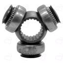 سه شاخه پلوس پژو 405 - 22 خار بی اس کو