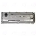 درب سوپاپ پراید یورو 2 سایپا یدک