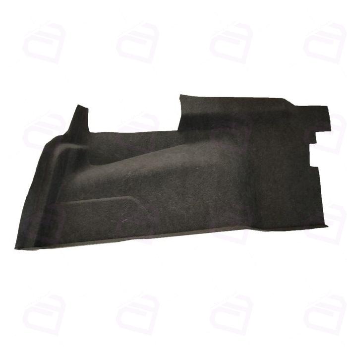 موکت گلگیر پژو 405 تک گانه آنا پارت