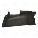 موکت گلگیر پژو 405 تک گانه آنا پارت