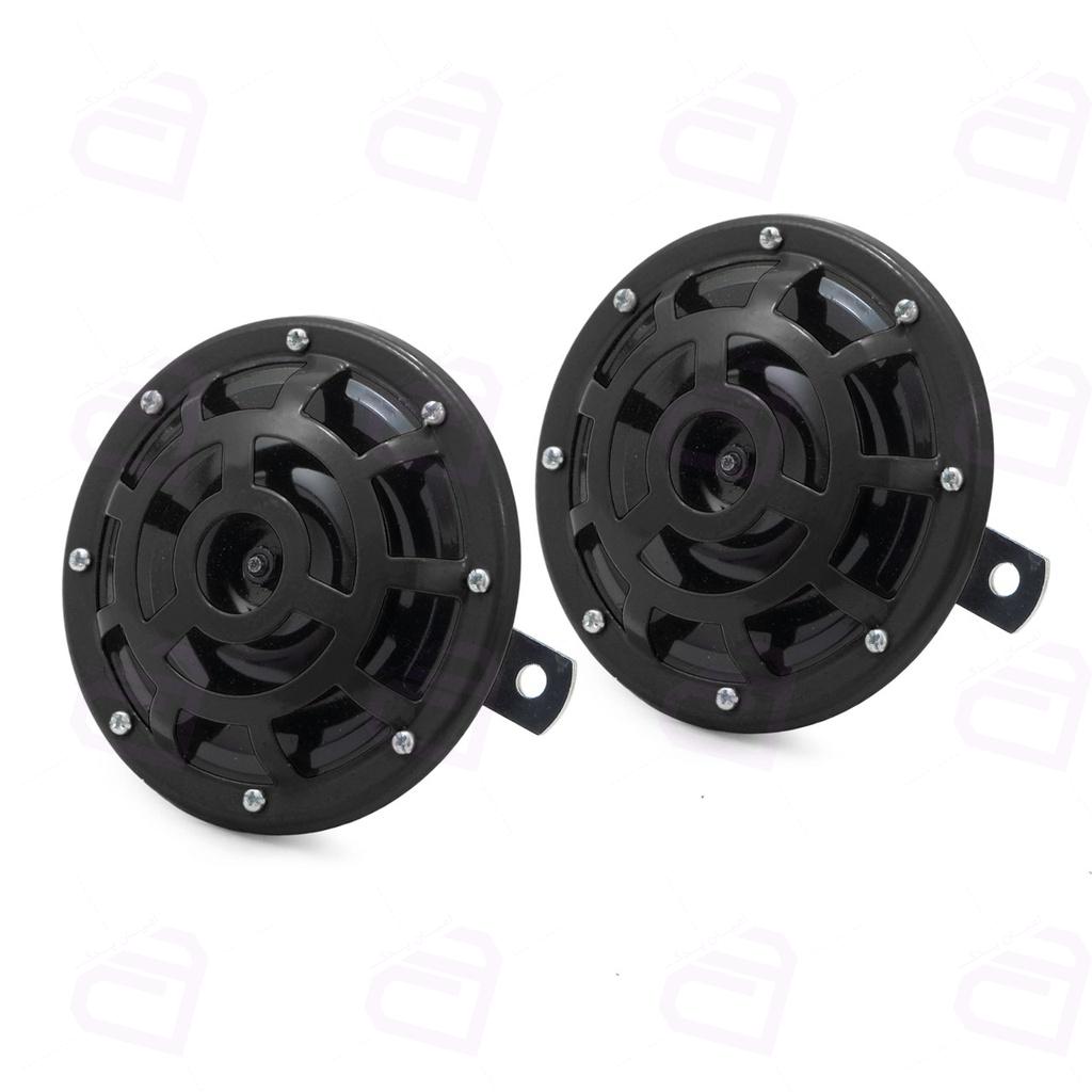 بوق 1011 طرح بنزی کد0892