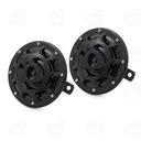 بوق 1011 طرح بنزی کد0892