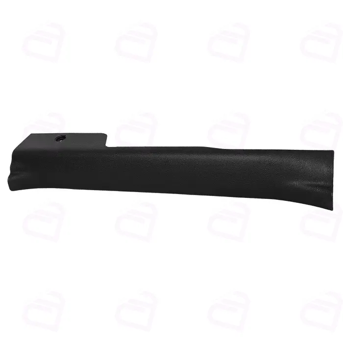 قاب رکاب ام وی ام 315 نیو عقب وارداتی A13-5101970