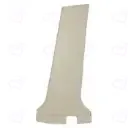 قاب ستون ام وی ام 315 قدیم وسط پایین وارداتی A13-5402070DA