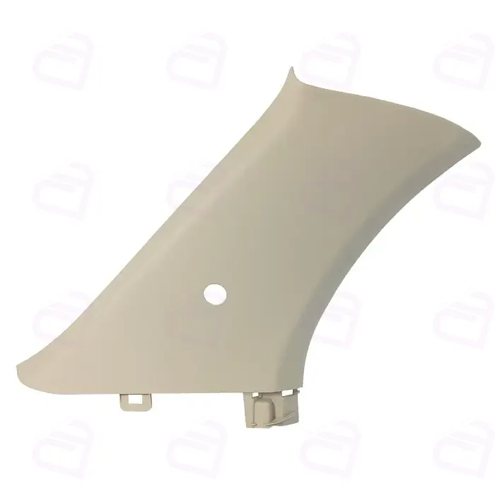 قاب ستون ام وی ام 315 قدیم عقب بالا وارداتی A13-5402090 (چپ)