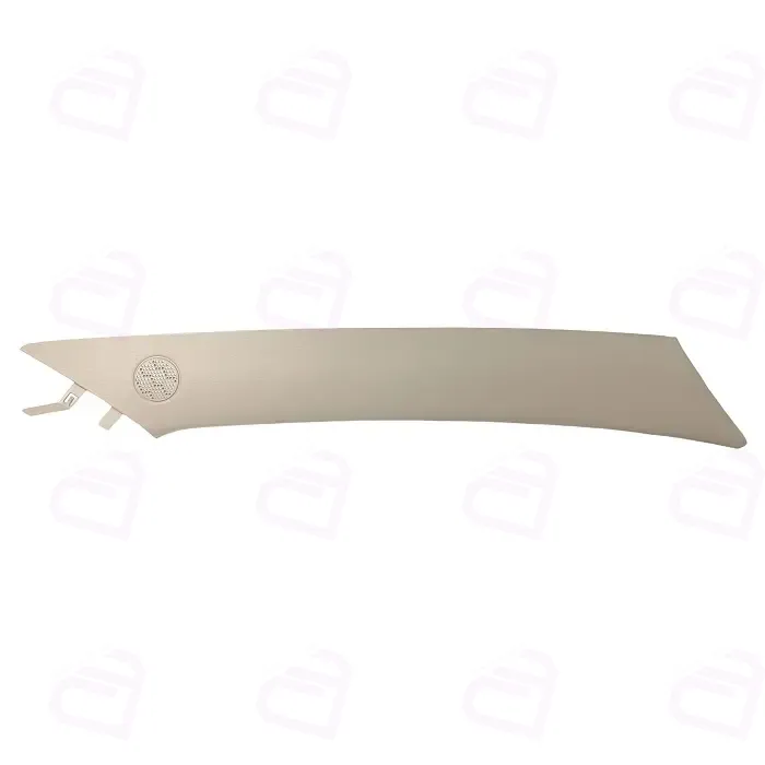 قاب ستون ام وی ام 530 جلو بالا وارداتی A21-5402011BE