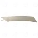 قاب ستون ام وی ام 530 جلو بالا وارداتی A21-5402011BE