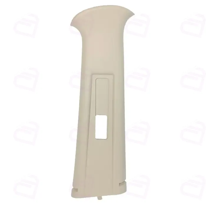 قاب ستون ام وی ام 530 وسط بالا وارداتی A21-5402053