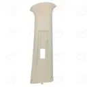 قاب ستون ام وی ام 530 وسط بالا وارداتی A21-5402053