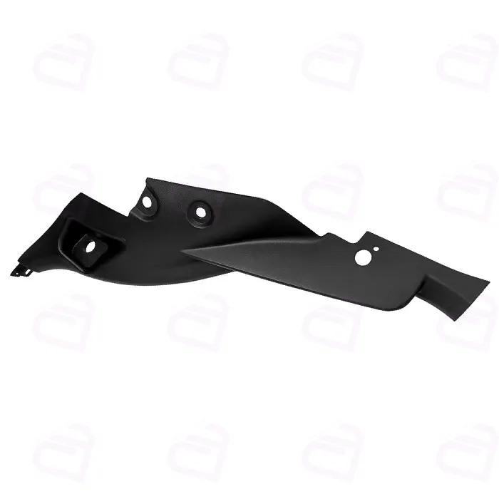 قاب ستون ام وی ام 315 نیو عقب پایین وارداتی A13-5402110DA (چپ)