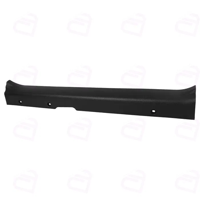 قاب رکاب ام وی ام 315 نیو جلو وارداتی A13-5101950 (چپ)