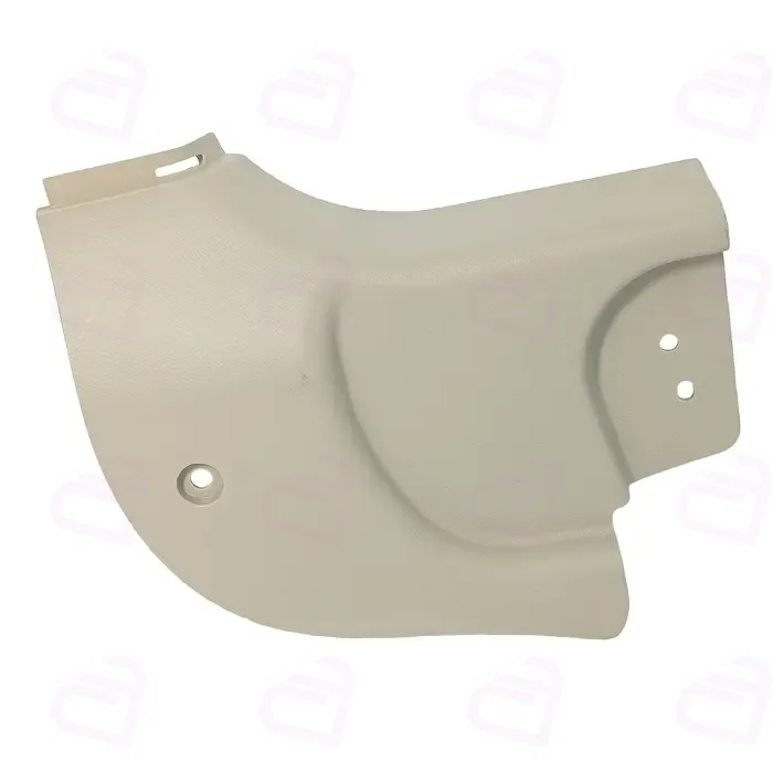 قاب ستون ام وی ام 315 قدیم جلو پایین وارداتی A13-5102030DA (چپ)