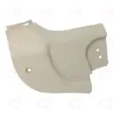 قاب ستون ام وی ام 315 قدیم جلو پایین وارداتی A13-5102030DA