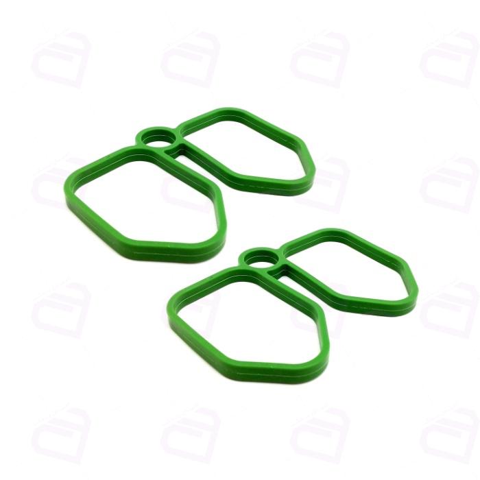 اورینگ منیفولد هوا پژو 405 جدید زیمنس ویژن SZ0411A00