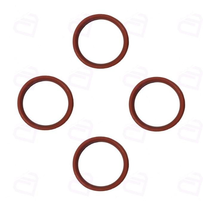 اورینگ منیفولد هوا پژو 206 تیپ 2 ویژن SZ0315A00