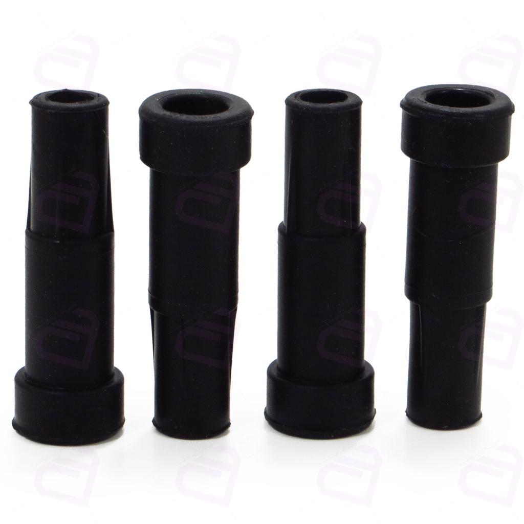 وایر ال90 بهرام الکترونیک