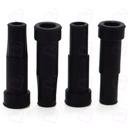 وایر ال90 بهرام الکترونیک