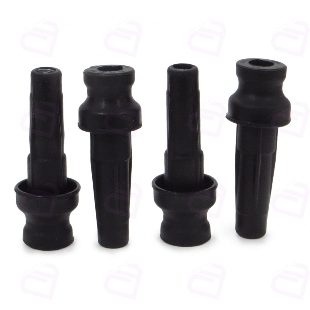 وایر زانتیا بهرام الکترونیک