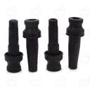 وایر زانتیا بهرام الکترونیک