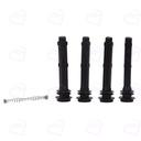 وایر سمند EF7 بهرام الکترونیک