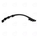 وایر پژو 405 بهرام الکترونیک