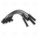 وایر پیکان انژکتوری بهرام الکترونیک