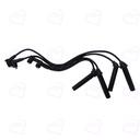 وایر تیبا اچ پی سی