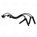 وایر تیبا بهرام الکترونیک