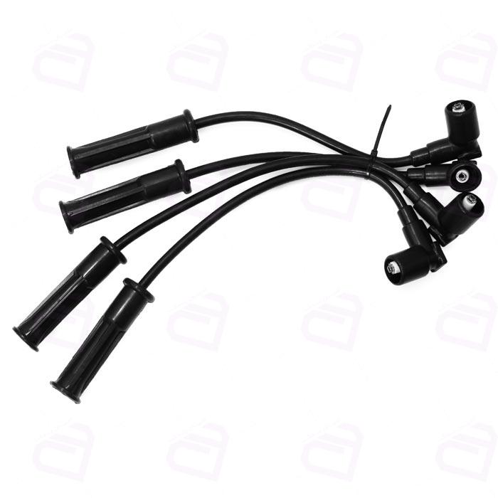 وایر نیسان سایپا انژکتوری بهرام الکترونیک