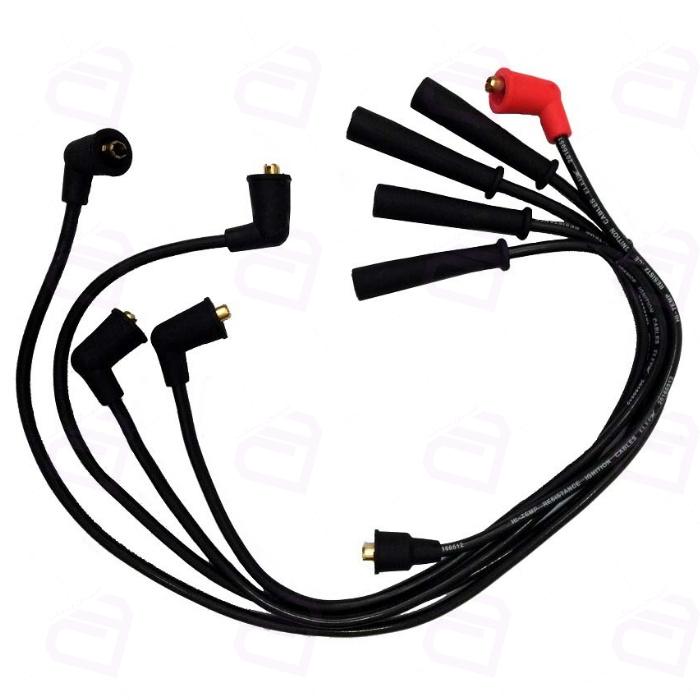 وایر نیسان سایپا کابراتوری بهرام الکترونیک