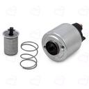 اتوماتیک استارت ال90 بهرام الکترونیک