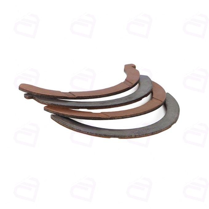 بغل یاتاقان پژو 405 آی بی بی سی (سمند سورن XU7, استاندارد)