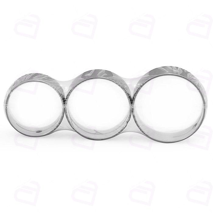 بوش میل سوپاپ پیکان آی بی بی سی