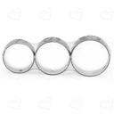 بوش میل سوپاپ پیکان آی بی بی سی