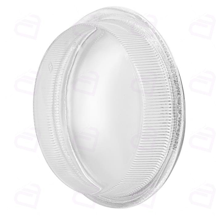 شیشه مه شکن جلو آریسان بلورک