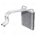 رادیاتور بخاری هیوندای سوناتا 2007 کوشش 4102011010