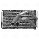 رادیاتور بخاری جک S5 کوشش 4102011010