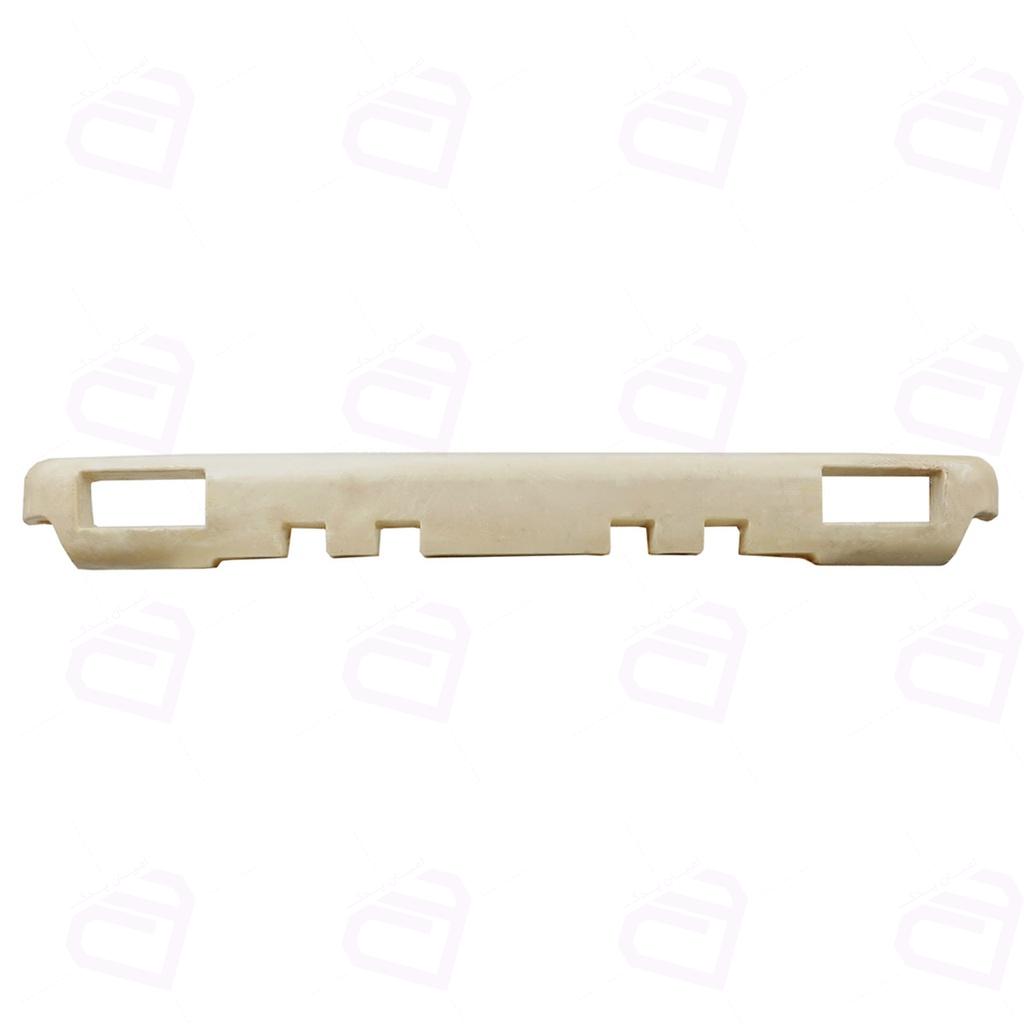 فوم سپر جلو پراید صبا کد5205 (پراید نسیم انژکتوری)