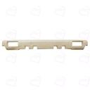 فوم سپر جلو پراید صبا کد5205