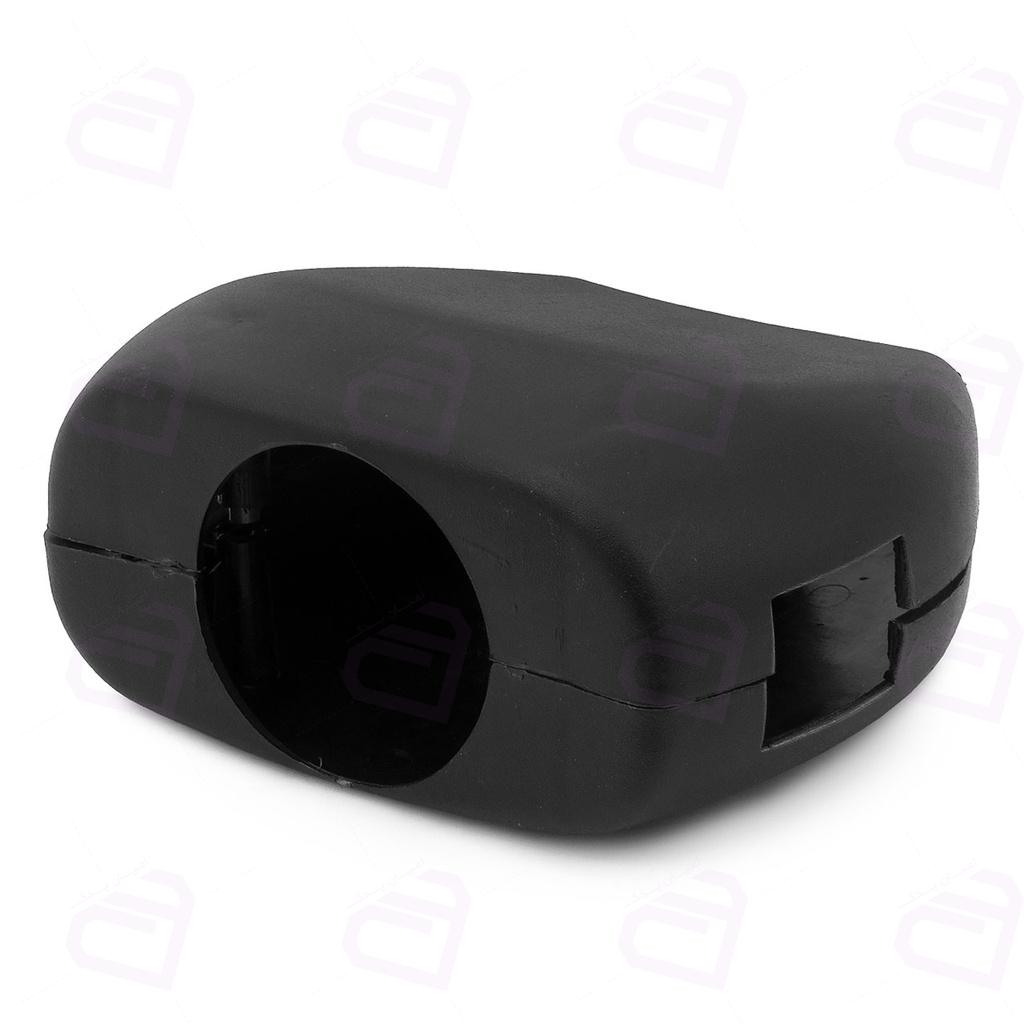 قاب فرمان پیکان کد5205