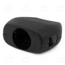 قاب فرمان پیکان کد5205