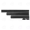 زه بدنه نیسان سایپا کد5205