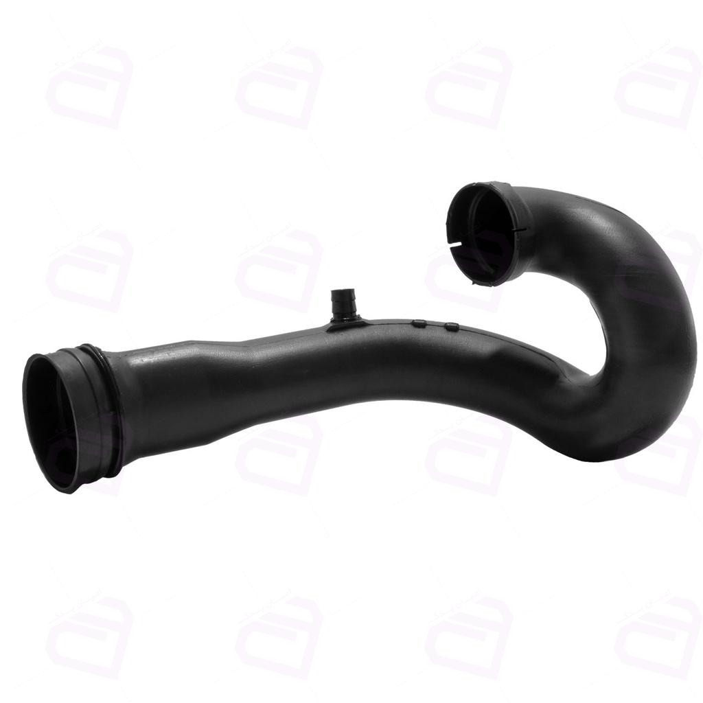 لوله هواکش پژو 405 تک گانه X5 کد5205 (سمند سورن XU7)